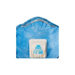 "Discover the Ultimate Comfort with Product 7000034738 - Unmatched Quality from 4046719382590!"
